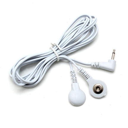 Lead Wire for Rimba Power Box pads