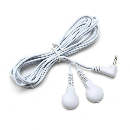 Lead Wire for Rimba Power Box pads