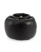 Leather Ballstretcher