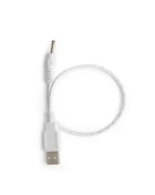 Charger USB Cable Lelo