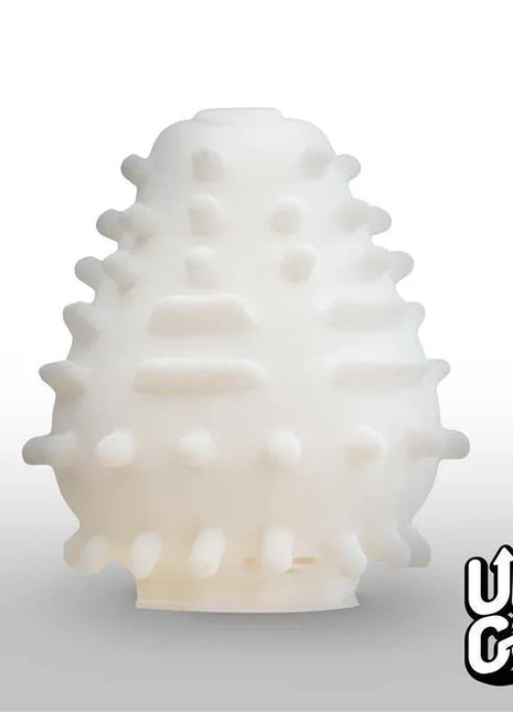 Lenny Masturbator Egg