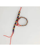 LGBT+ Pride Bracelet - Secretsextoys.store