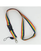 LGBT+ Pride Key Strap - Secretsextoys.store