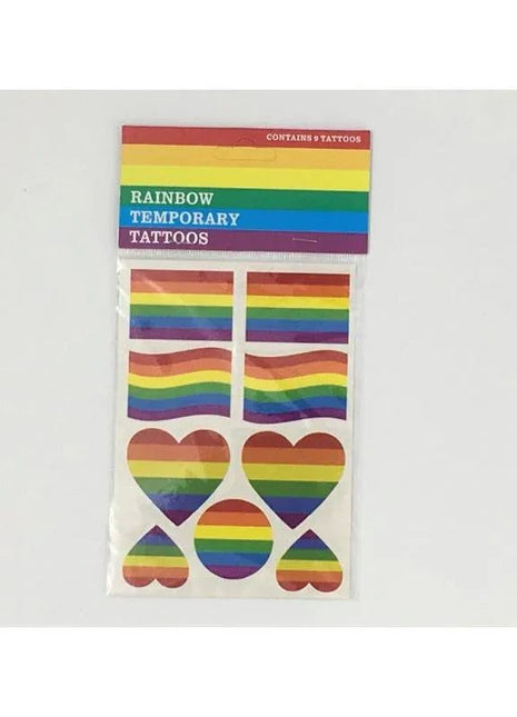 LGBT+ Pride SheetLGBT+ Linesecretsextoys.store