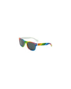LGBT+ Pride Sunglasses - Secretsextoys.store