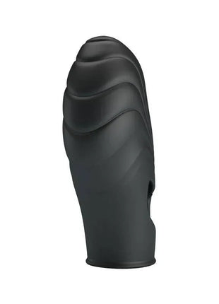 Lich Finger Vibrator