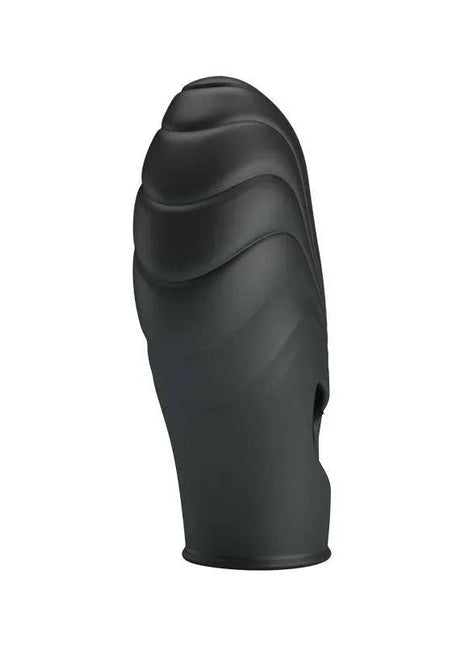 Lich Finger Vibrator