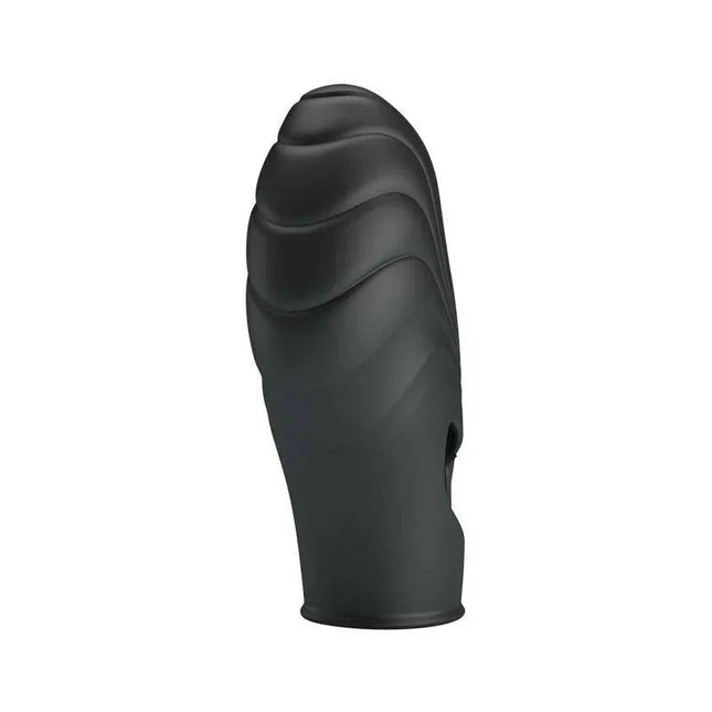 Lich Finger Vibrator