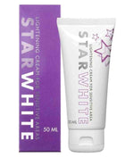 Lightening Cream StarWhite 50 ml - Secretsextoys.store