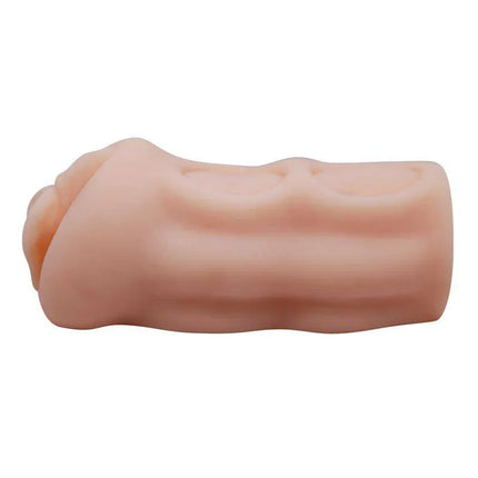 Lillian Realistic Vagina Masturbator
