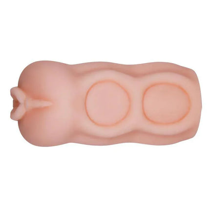 Lillian Realistic Vagina Masturbator