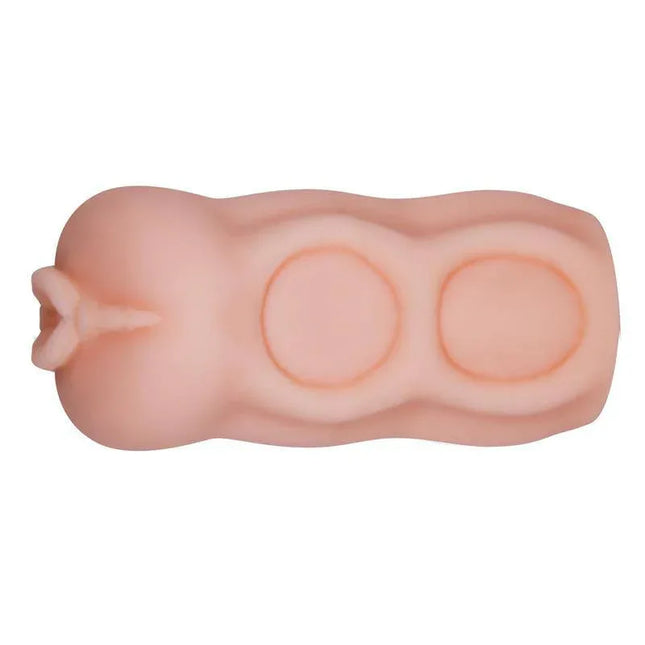 Lillian Realistic Vagina Masturbator