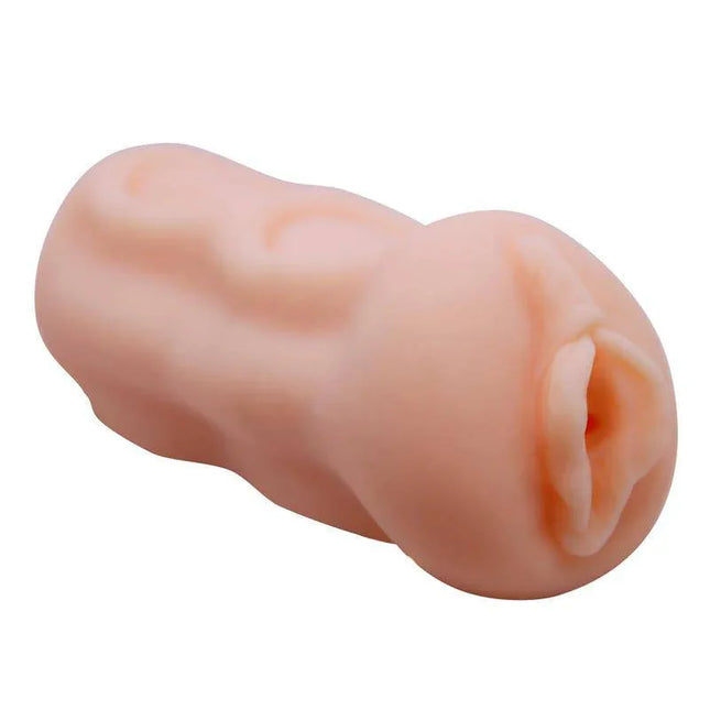 Lillian Realistic Vagina Masturbator