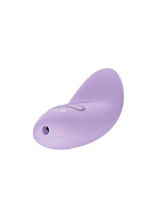 Lily 3 Massager Calm Lavender