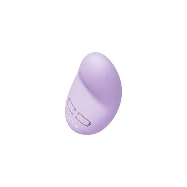 Lily 3 Massager Calm Lavender