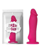 Liquid Silicone Vibrator USB - Secretsextoys.store