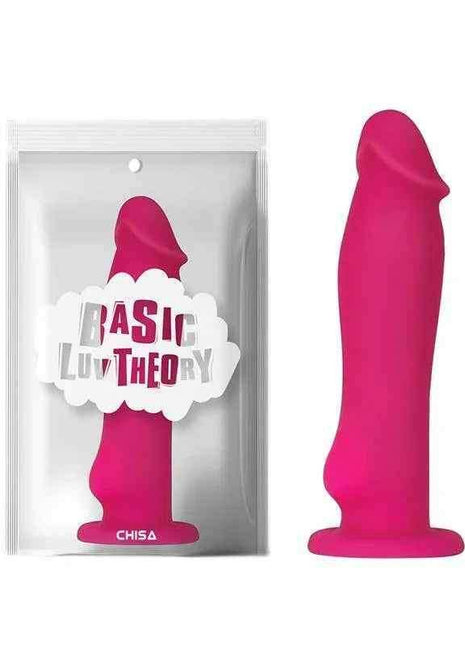 Liquid Silicone Vibrator USB in soft, waterproof silicone with USB charging port for intimate pleasure