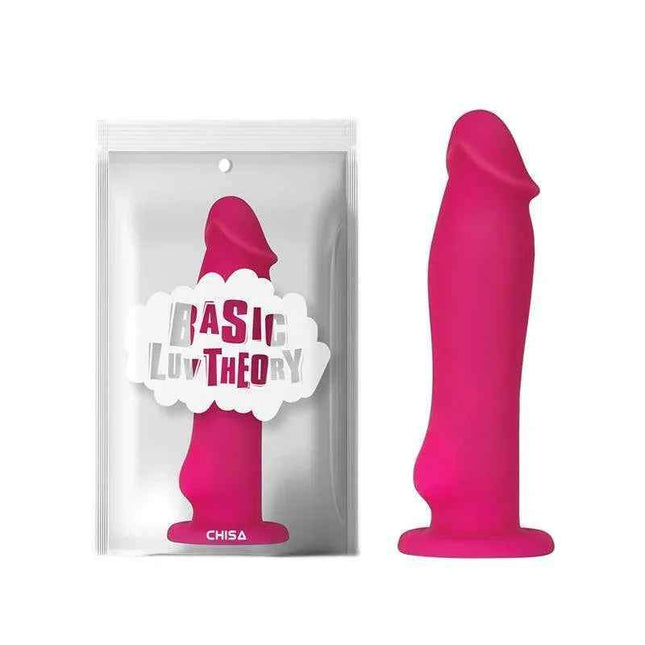 Liquid Silicone Vibrator USB in soft, waterproof silicone with USB charging port for intimate pleasure
