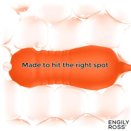 Lizer Pro Oscillating Tongue Stimulator, Vulva Pump, and Thrusting Egg