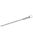 Urethral vibrating sound long - Secretsextoys.store