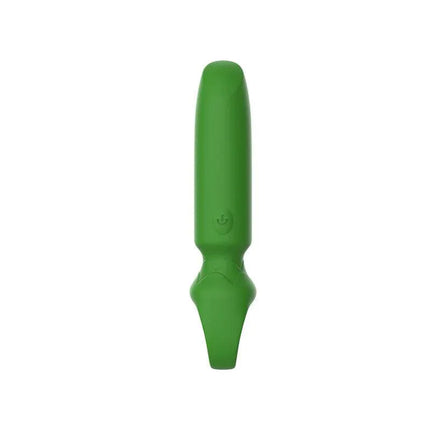 Loop Handle Powerful Vibrating Bullet