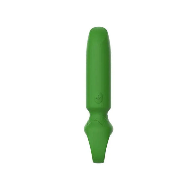 Loop Handle Powerful Vibrating Bullet