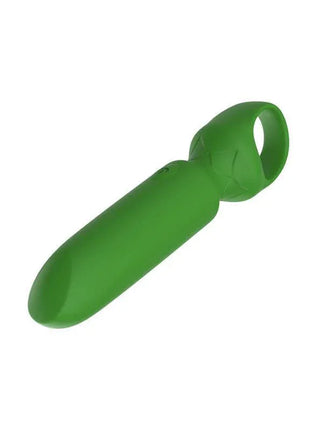 Loop Handle Powerful Vibrating Bullet