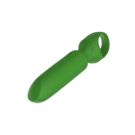 Loop Handle Powerful Vibrating Bullet