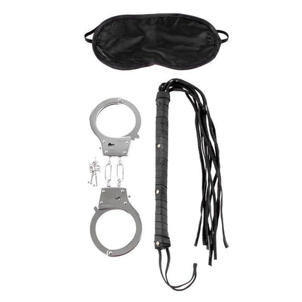 Lovers Fantasy Kit