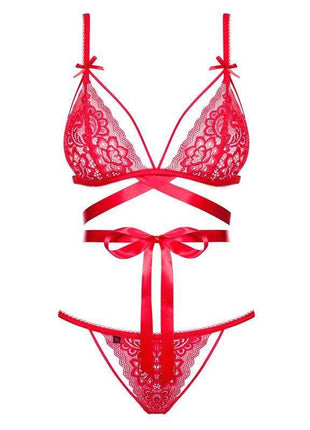 Lovlea 2 Pieces Set