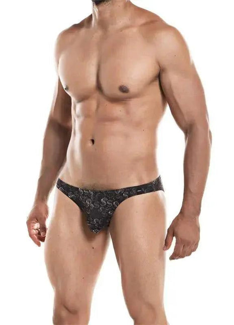 Low Rise Bikini BriefSlips, Thongs and Boxerssecretsextoys.store