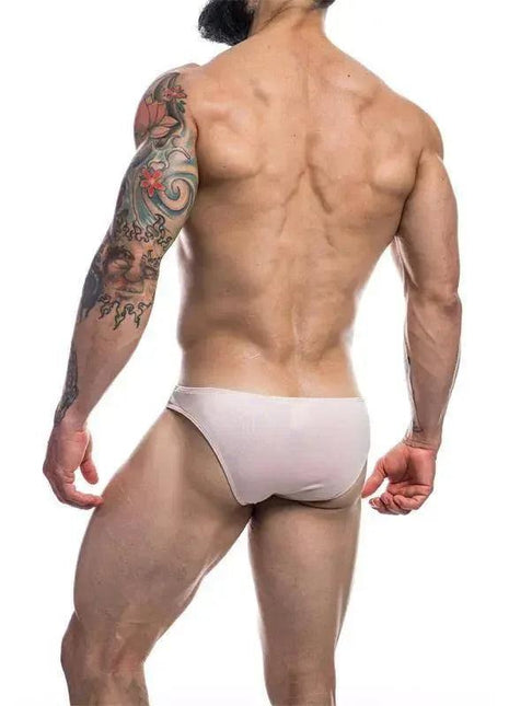 Low Rise Bikini BriefSlips, Thongs and Boxerssecretsextoys.store
