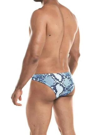 Low Rise Bikini BriefSlips, Thongs and Boxerssecretsextoys.store
