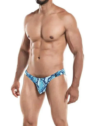 Low Rise Bikini BriefSlips, Thongs and Boxerssecretsextoys.store