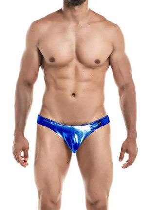 Low Rise Bikini BriefSlips, Thongs and Boxerssecretsextoys.store