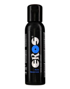 Lub Aqua Sensations 250 ml