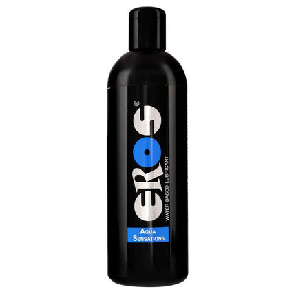 Lub Aqua Sensations 1.000 ml