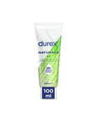Lubricant Gel Naturals 100 ml