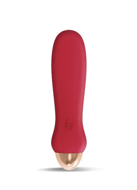Luxo StimulatorStimulatorsecretsextoys.store