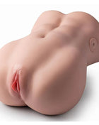 Lydia Thrusting Masturbator 6.5kg