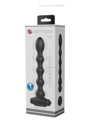 Lynn Butt PlugAnalsecretsextoys.store