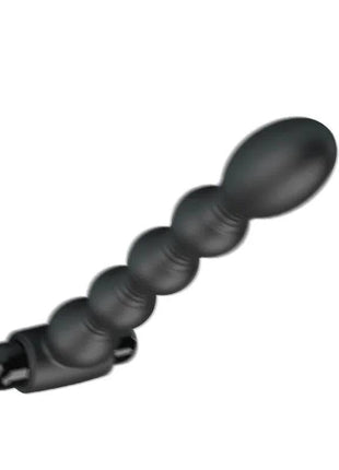 Lynn Butt PlugAnalsecretsextoys.store