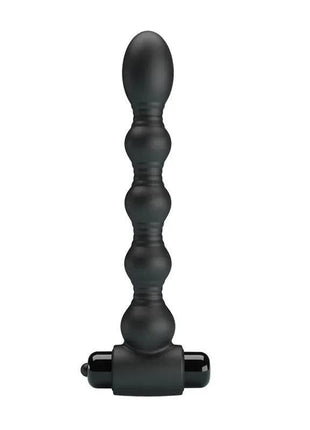 Lynn Butt PlugAnalsecretsextoys.store