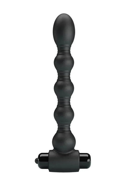 Lynn Butt PlugAnalsecretsextoys.store