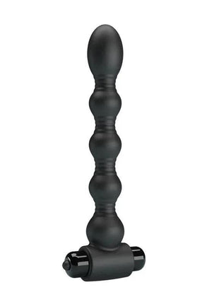 Lynn Butt PlugAnalsecretsextoys.store