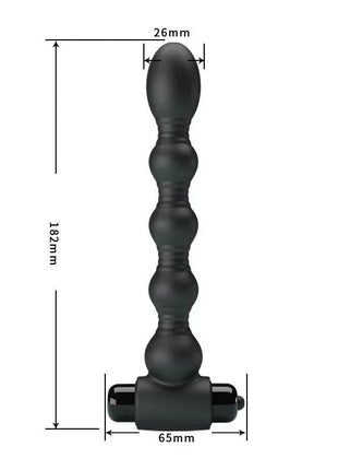 Lynn Butt PlugAnalsecretsextoys.store