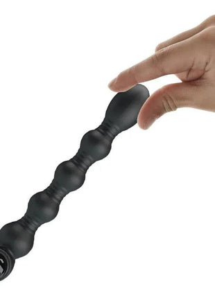 Lynn Butt PlugAnalsecretsextoys.store