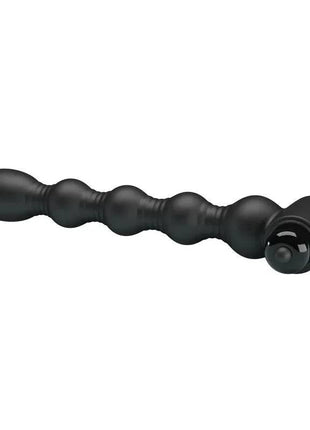 Lynn Butt PlugAnalsecretsextoys.store
