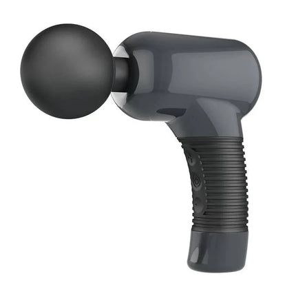 Magic Gun Powerful Vibrator with Speed Control