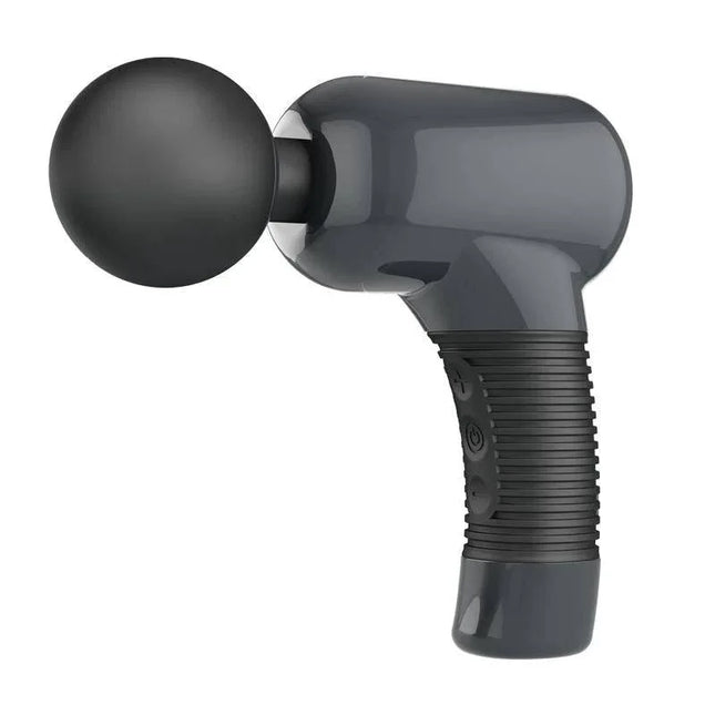 Magic Gun Powerful Vibrator with Speed Control